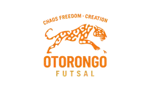Otorongo Futsal Academy Bendigo